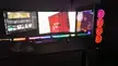 Secretlab magnus pro xl 