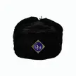 Selling BM ushanka (?)