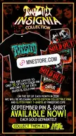 Twiztid