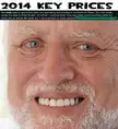 Seriously what happened? cant even buy 2 keys