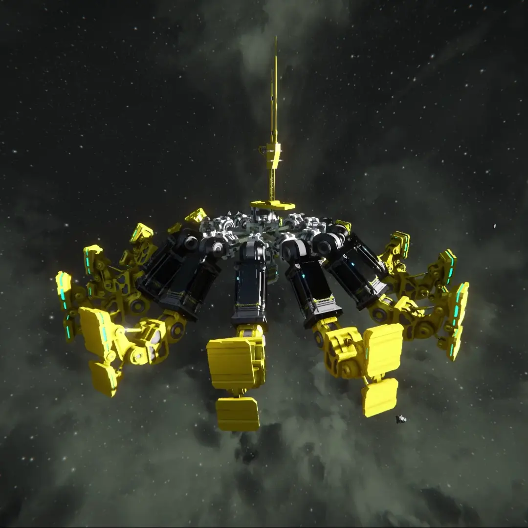 setting my PC on fire