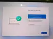 Setting up my new laptop 