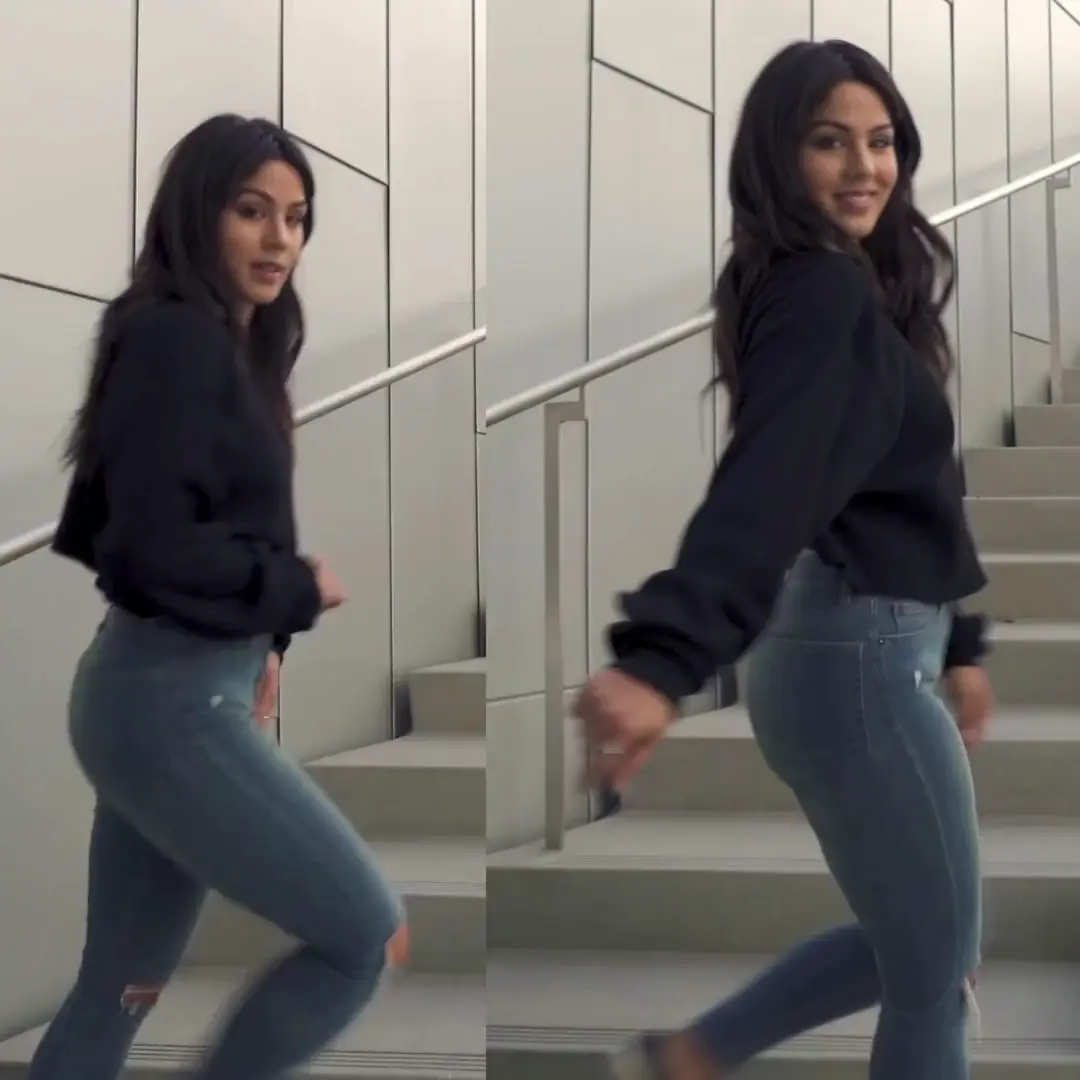 meganbatoon