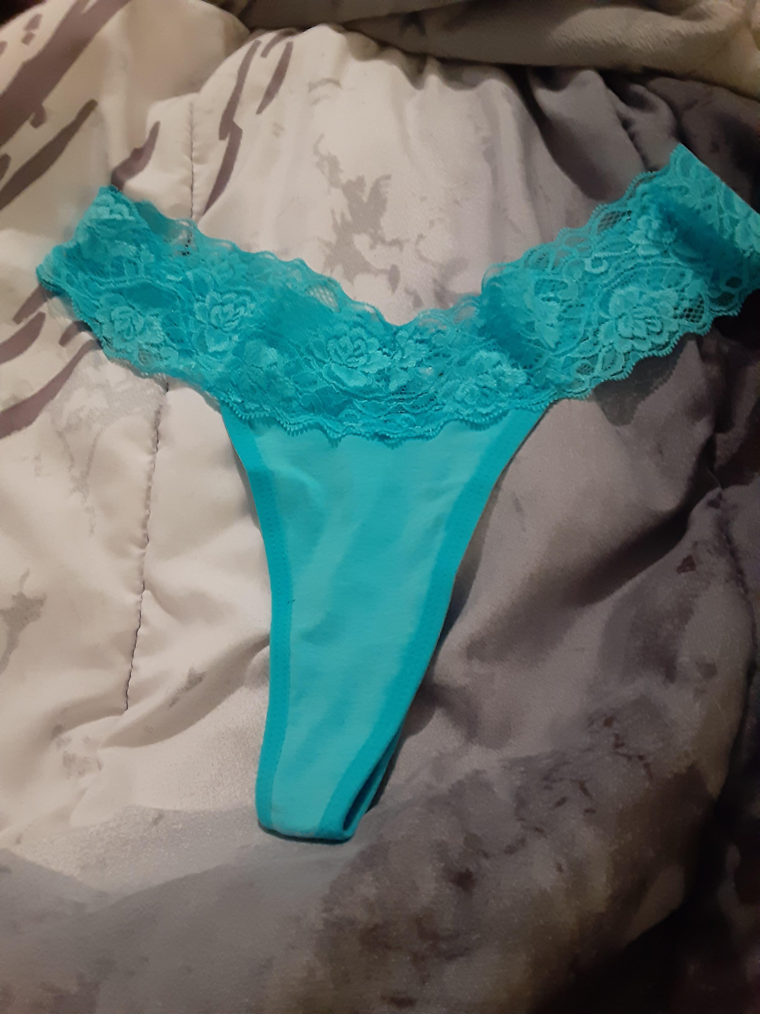 Sexy Dirty Panties Dm If You Want Them Wearing Them To Work Today Or Kik Lovesredwings