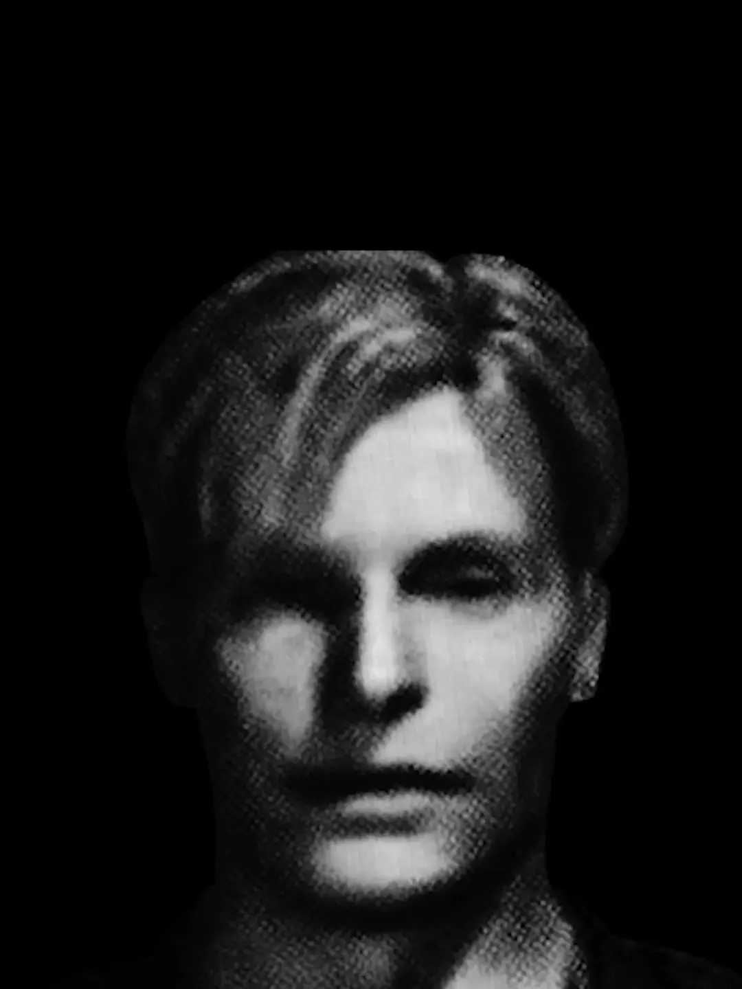 SH2 Meme i made 4 fun