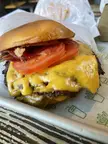 Shake Shack