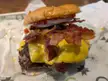 Shake shack absolutely f*cks