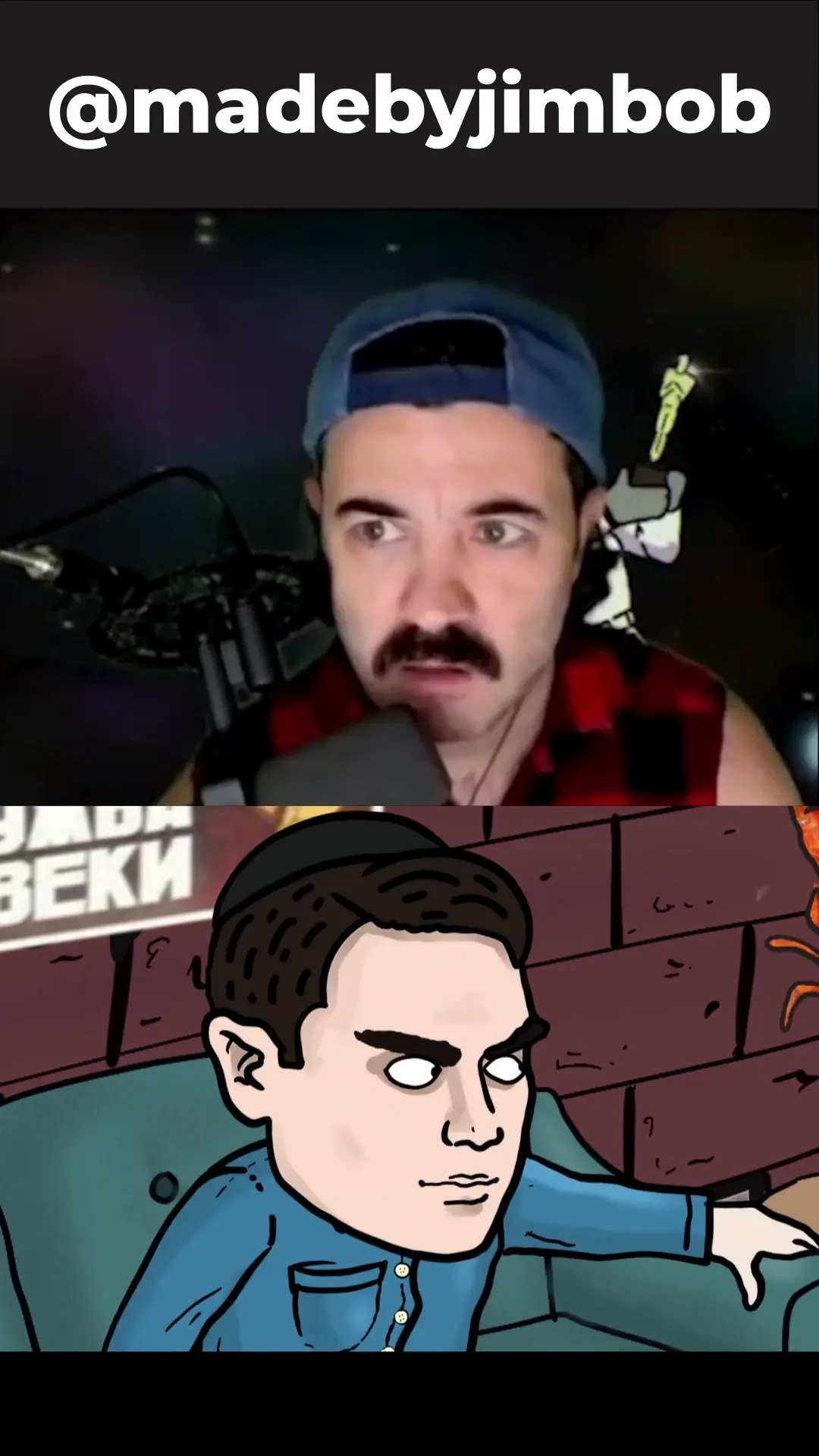Shapiro Peterson