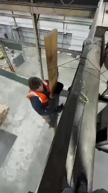 shift is on over time!