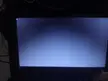 Shiit my pc monitor shows "no signal" so i watch a video in yt that says that i should remove my cmos and ram to reset my bios and i did so but when i open my pc it show a black screen with a white line on top i thought i should wait but i was waiting for hours now and still nothing happens.