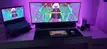 Short little review of the Micke desk