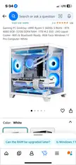 Should i buy this, and is helloland a scam??