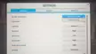 SimCity 5 No have other screen resolution option how to fix it on Macbook air 13