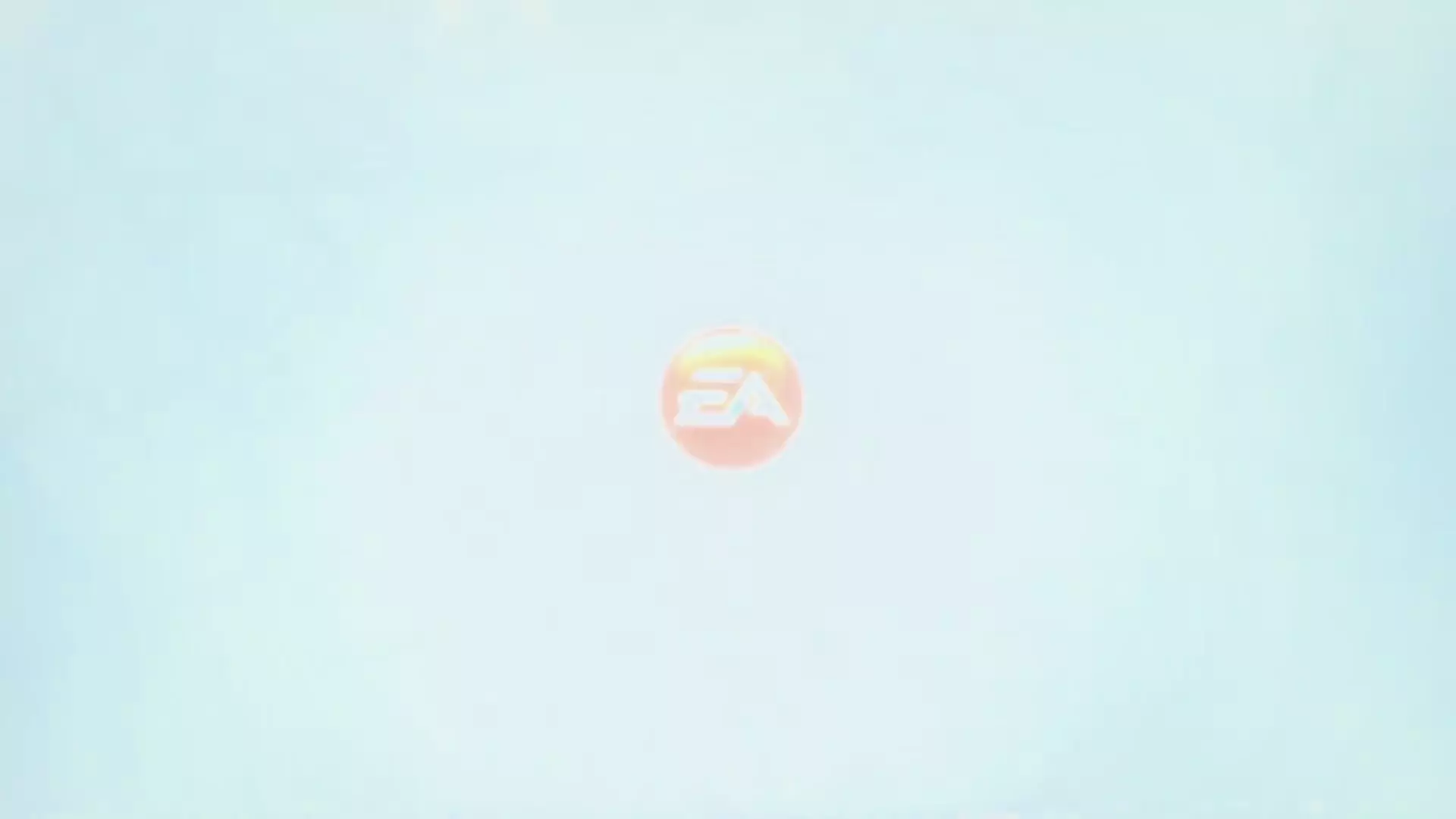 SimCity crashes every time I open it