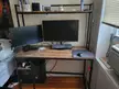 Similar desks/recommendations