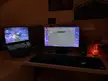 Battletops