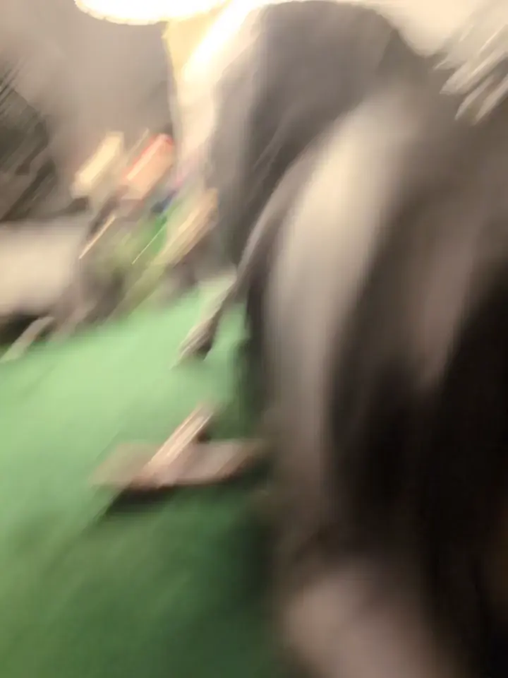 Singing the song of her people
