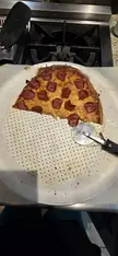 Sinpizza