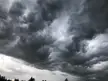 Sitting right above me right now. Alberta, Canada. OC & no filter.