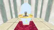 Skibidi Toilet in CS 1.6 (Mansion map)
