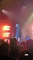 Skirts/kilts