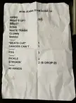 Slam Dunk setlist 5/26