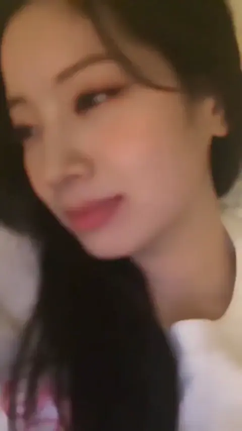 Sleepy Dahyun