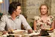 Small Complaint with George and Mandy