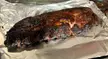 Smoked Baby Back Ribs
