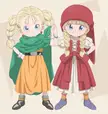 Lolification