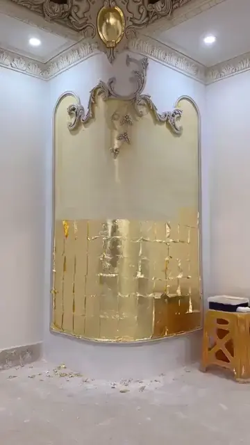 Smooth Result