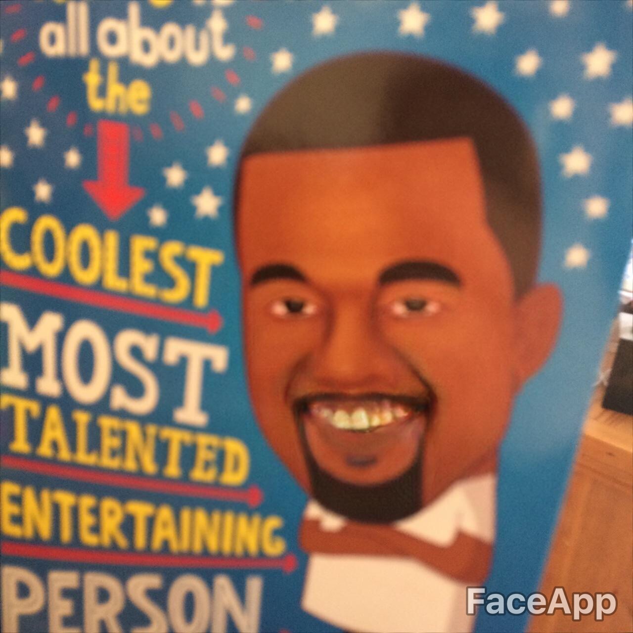 so-i-decided-to-faceapp-a-kanye-west-caricature-on-a-birthday-card-i