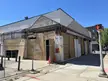 So they’re turning the old QuickChek into four stores. Even the floor was gone.