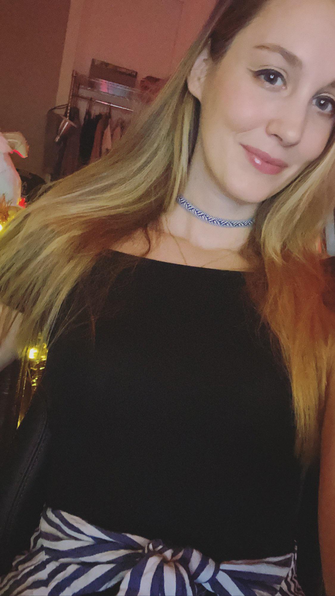 Someone Can Make Me Cum To Sjokz Scrolller