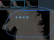 Someone know how to not show the sprite outline box thing