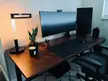 Someone said I should post my setup here.