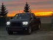 tundra
