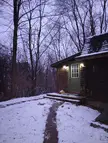 CabinPorn