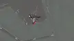 Something wicked this way come (i love the manhack gun)