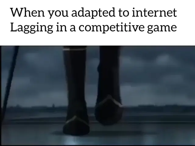  Sometimes it was helpful in such situations 