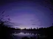 Sometimes it's worth getting up before sunrise