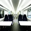 Sometimes working on the railway feels like being in a Stanley Kubrick movie.