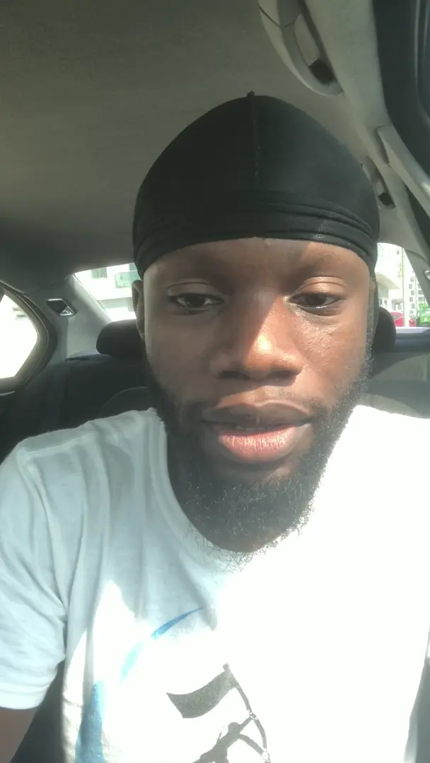 Sorry in Arabic dialects.