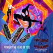 SPIDER-MAN: ACROSS THE SPIDER-VERSE INSPIRED GRAPHICS CARD BUNDLES