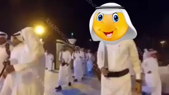 spongebob and gorilla commit haram 😡