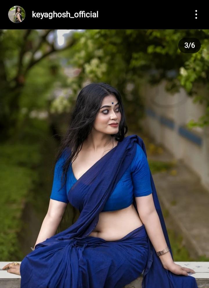 নাভিটা তোর গরম ভীষণ, লাগবে দারুণ খেতে, জিভটা আমার চাইছে যে তোর নাভির পরশ পেতে।