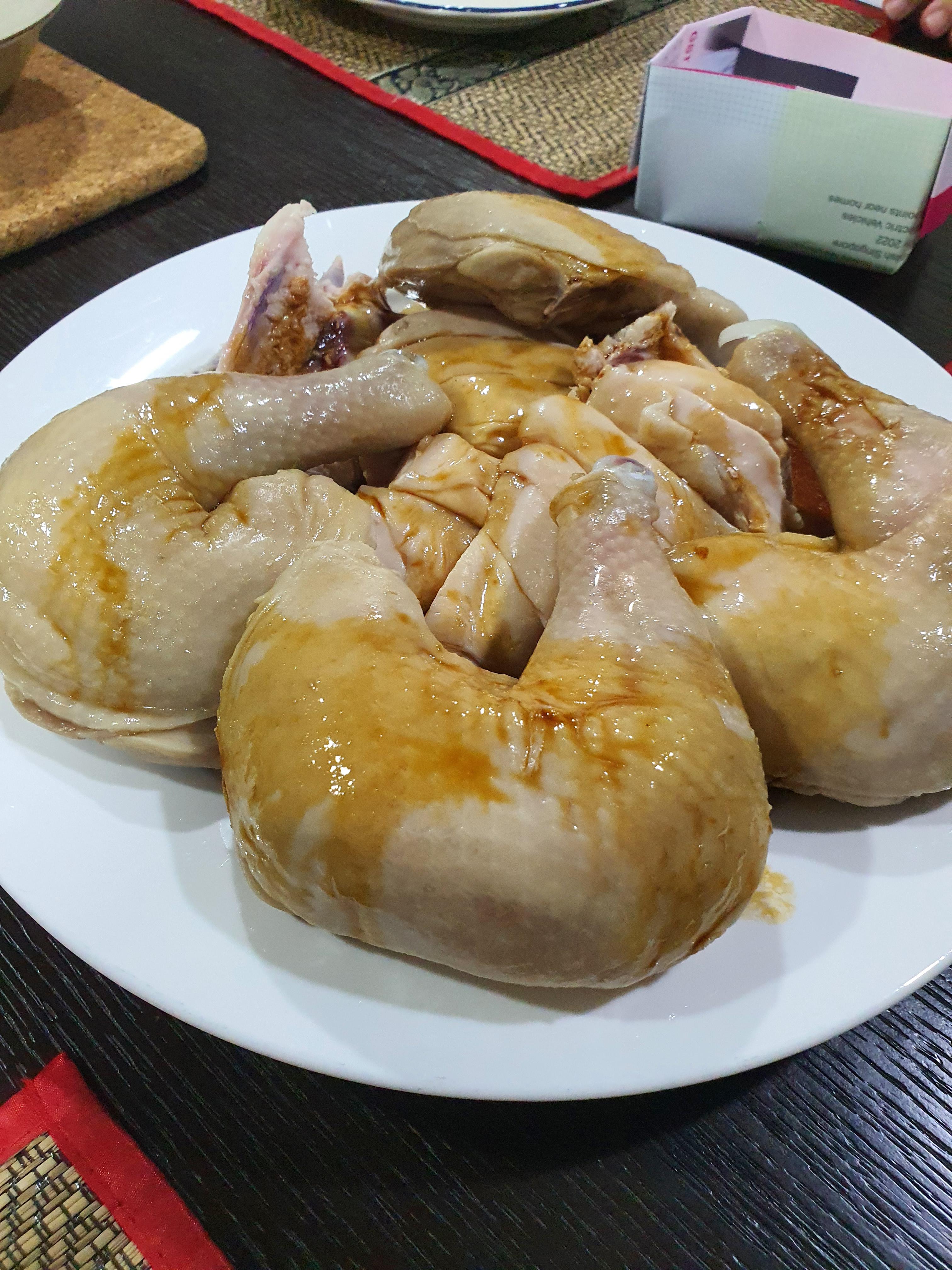 sous-vide-hainanese-chicken-rice-by-my-mum-scrolller