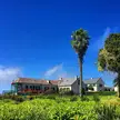 St Helena Island