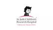 St. Jude Harley's Children's Hospital
