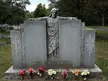 St. Marys Catholic Cemetery 